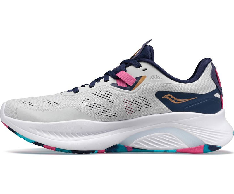 Carica immagine in Galleria Viewer, SCARPA DONNA SAUCONY GUIDE 15
