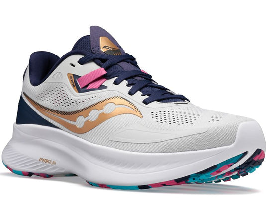 SCARPA DONNA SAUCONY GUIDE 15