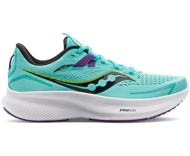SCARPE Donna Ride 15