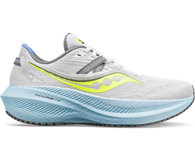 SCARPA RUNNING  Donna Triumph 20