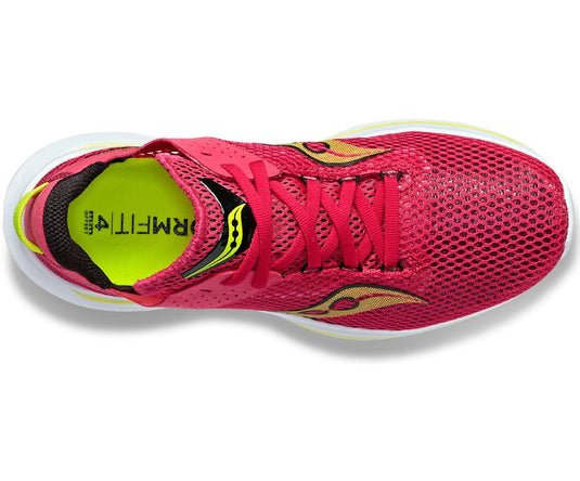 SCARPE KINVARA 14 JUNIOR