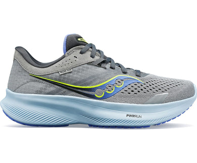 SCARPE DONNA RIDE 16