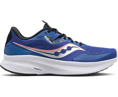 SCARPE Uomo Guide 15