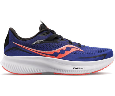 SCARPE Uomo Ride 15
