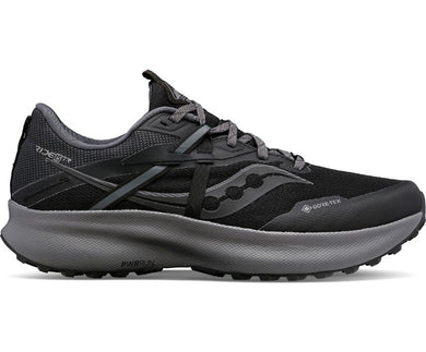scarpe RIDE 15 TR GTX DA UOMO