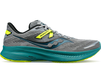 SCARPE RUNNING SAUCONY Uomo Guide 16