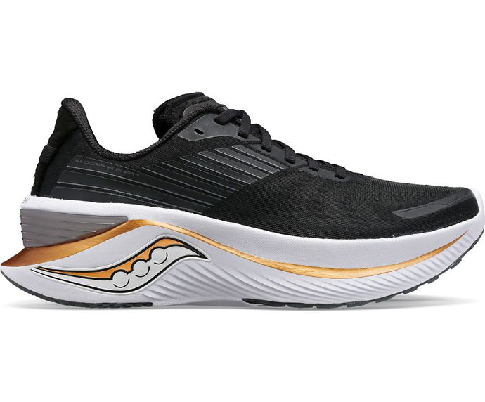 SCARPE SAUCONY UOMO ENDORPHIN SHIFT 3