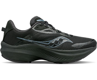 SCARPA RUNNING SAUCONY UOMO AXON 3