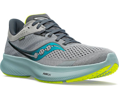 scarpe RUN RIDE 16