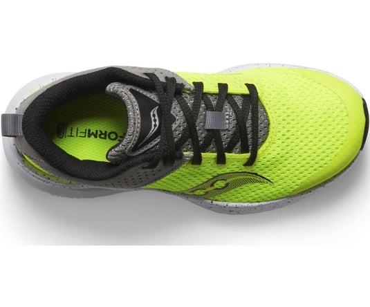 SCARPE KINVARA 14 JUNIOR