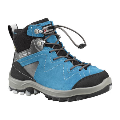 SCARPE Steinbock GTX per bambino