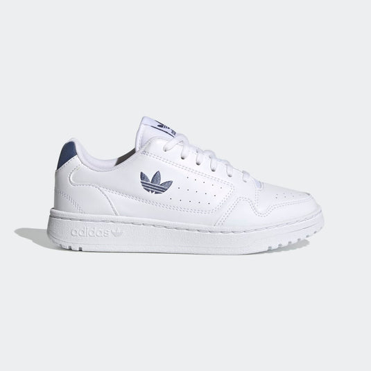 SCARPE NY 90