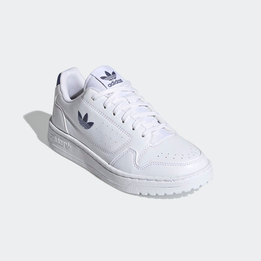 SCARPE NY 90