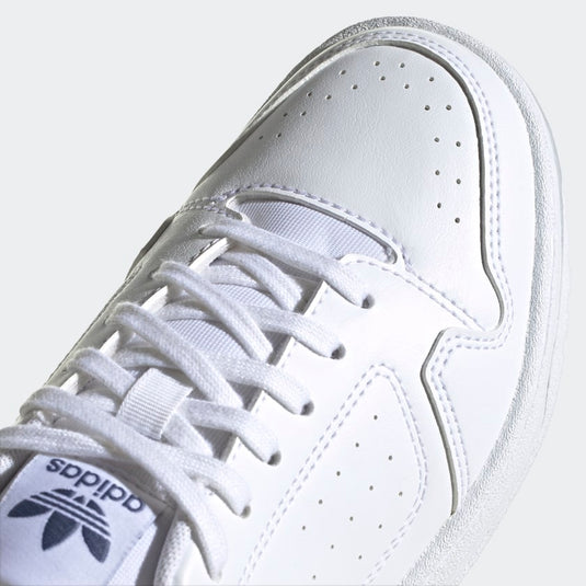 SCARPE NY 90