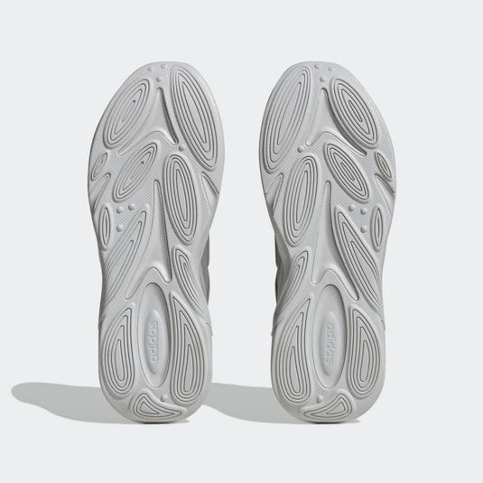 SCARPE ADIDAS OZELLE CLOUDFOAM