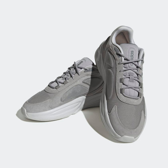 SCARPE ADIDAS OZELLE CLOUDFOAM