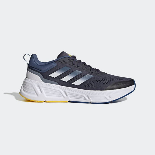 SCARPE ADIDAS RUNNING QUESTAR