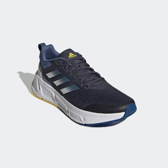 SCARPE ADIDAS RUNNING QUESTAR