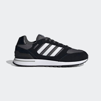 SCARPE ADIDAS RUN 80S