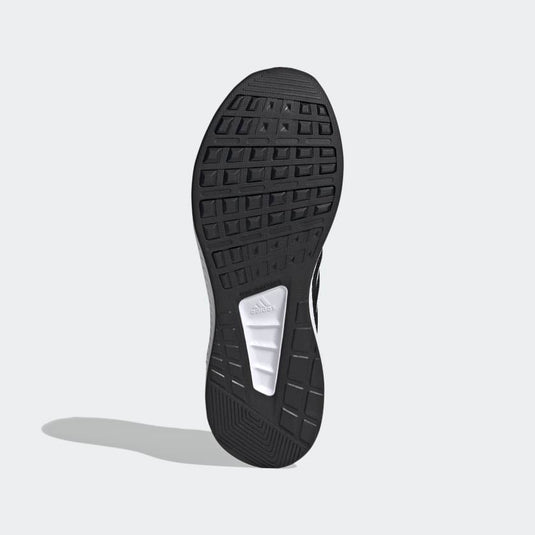SCARPE ADIDAS RUN FALCON 2.0