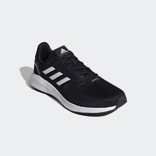 SCARPE ADIDAS RUN FALCON 2.0