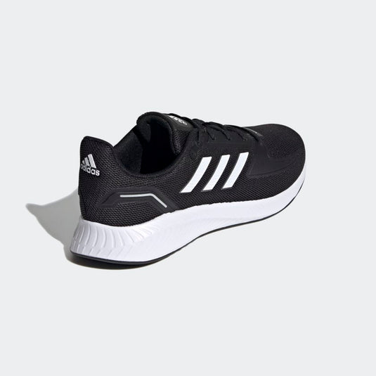 SCARPE ADIDAS RUN FALCON 2.0