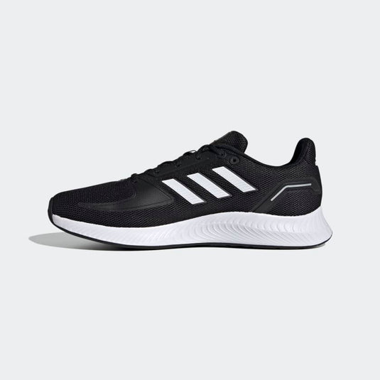 SCARPE ADIDAS RUN FALCON 2.0