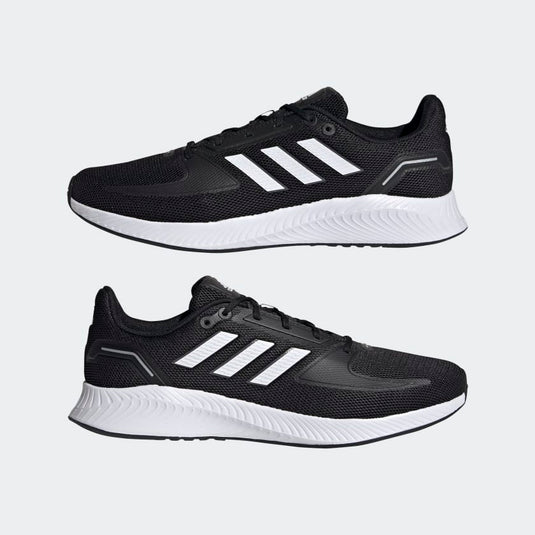 SCARPE ADIDAS RUN FALCON 2.0