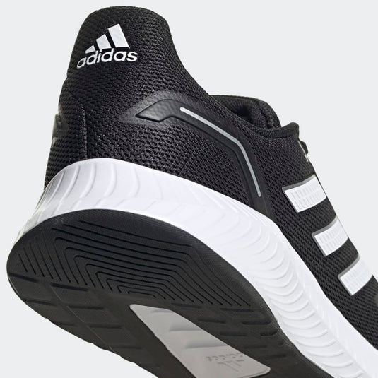 SCARPE ADIDAS RUN FALCON 2.0