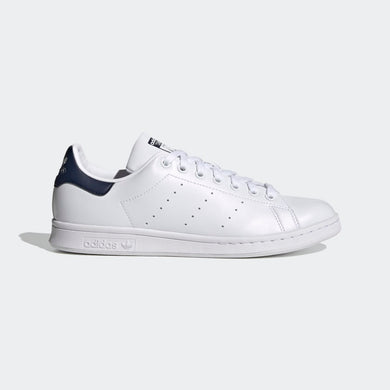 SCARPE ADIDAS STAN SMITH
