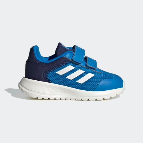 SCARPE ADIDAS JUNIOR TENSAUR RUN