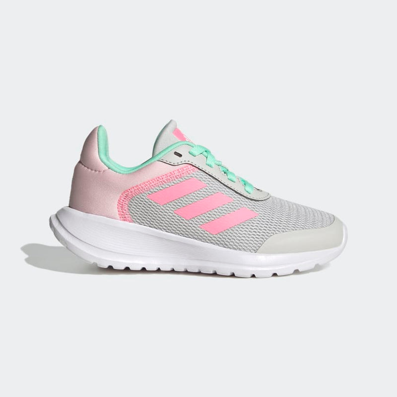 Carica immagine in Galleria Viewer, SCARPE ADIDAS TENSAUR RUN
