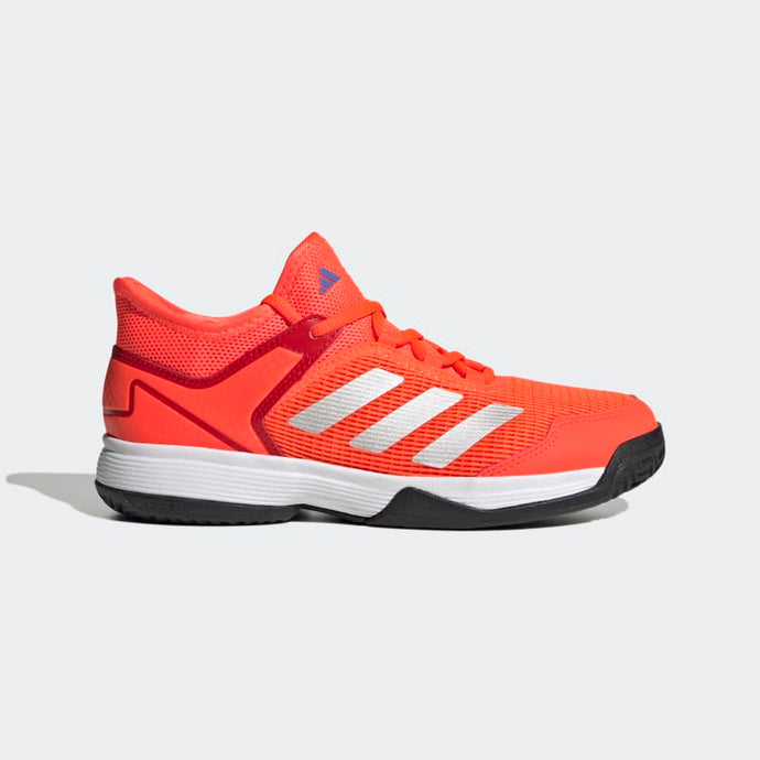 SCARPE ADIDAS UBERSONIC 4 KIDS