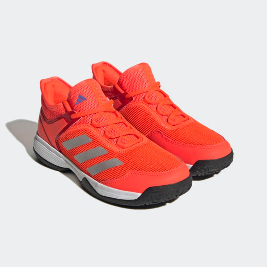 SCARPE UBERSONIC 4 KIDS