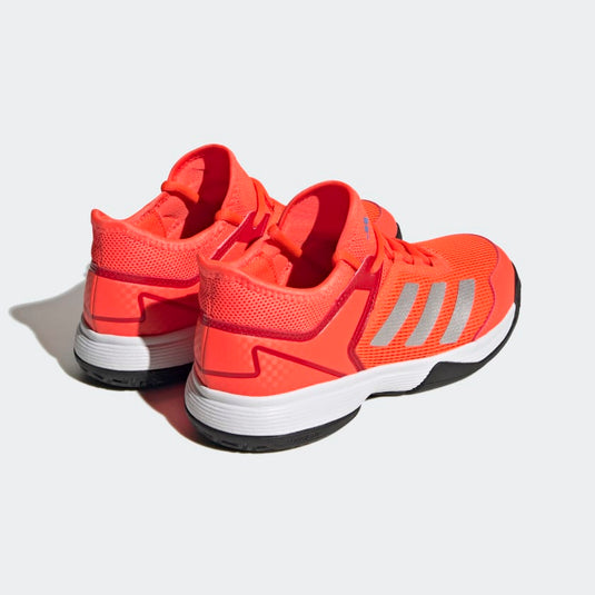 SCARPE UBERSONIC 4 KIDS