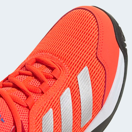 SCARPE UBERSONIC 4 KIDS