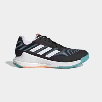 SCARPE ADIDAS DA PADEL E PALLOVOLO CRAZYFLIGHT TOKYO