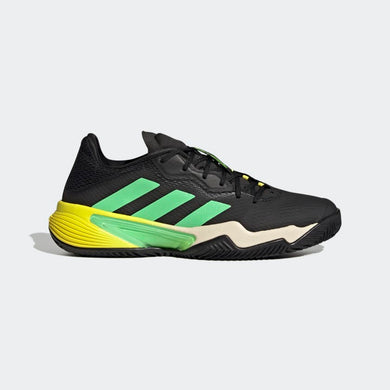 SCARPE ADIDAS DA TENNIS - PADEL BARRICADE