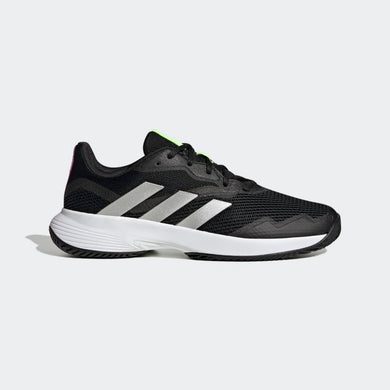SCARPE ADIDAS DA TENNIS COURTJAM CONTROL