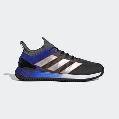 SCARPE ADIDAS DA TENNIS ADIZERO UBERSONIC 4 CLAY COURT