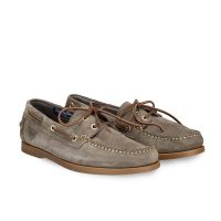 Mocassino uomo