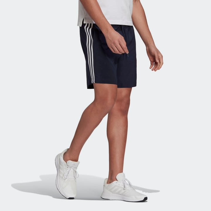 Carica immagine in Galleria Viewer, SHORT AEROREADY ESSENTIALS CHELSEA 3-STRIPES
