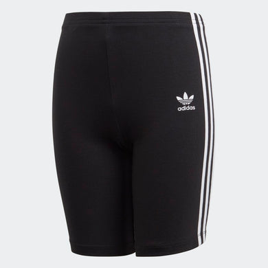 PANTALONCINO SHORT CYCLING