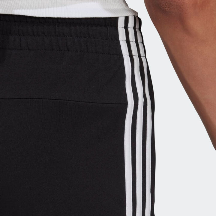 Carica immagine in Galleria Viewer, SHORT ESSENTIALS SLIM 3-STRIPES
