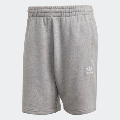 SHORT LOUNGEWEAR TREFOIL ESSENTIALS