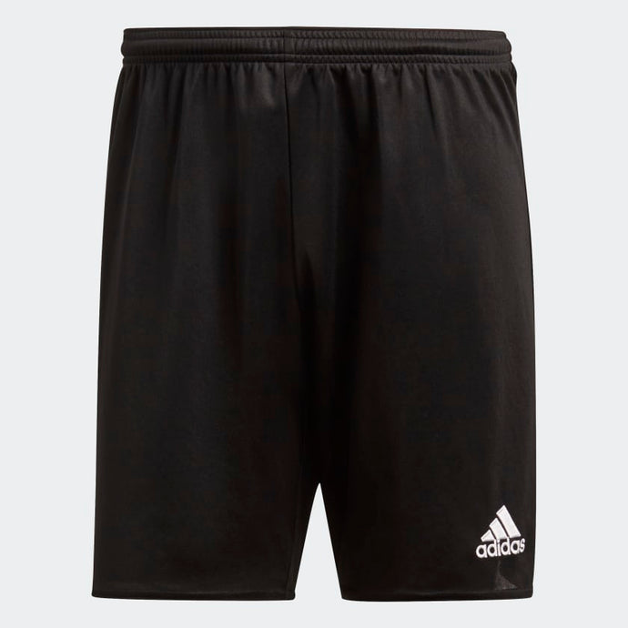 SHORT PARMA 16 JR
