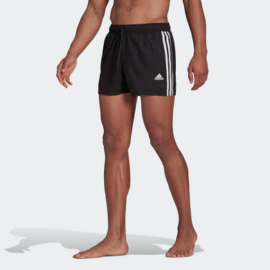 SHORT DA NUOTO CLASSIC 3-STRIPES