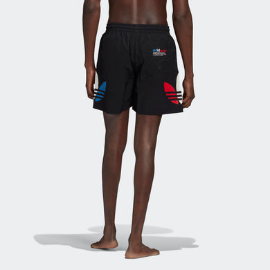 SHORT DA NUOTO ADICOLOR