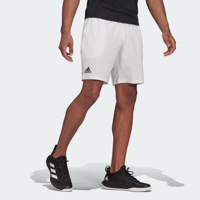PANTALONCINO ADIDAS SHORT DA TENNIS CLUB STRETCH-WOVEN