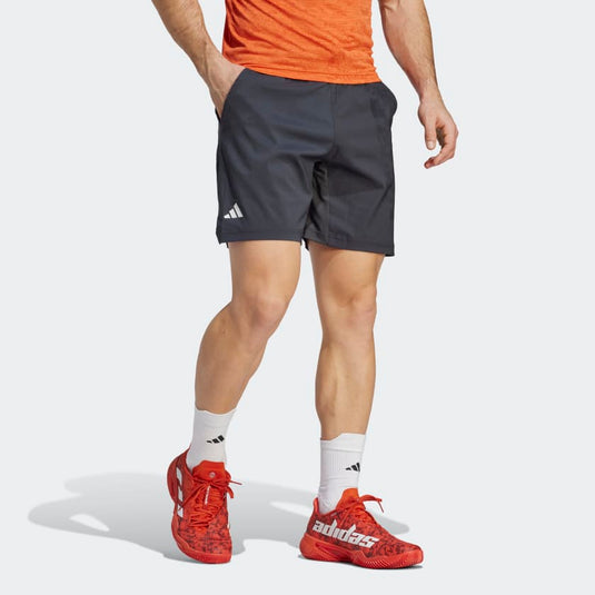 SHORT DA TENNIS PARIS HEAT.RDY ERGO